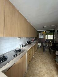 Blk 329 Kampung Ubi Estate (Geylang), HDB 4 Rooms #521806881